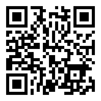 观看视频教程名师课堂高中语文 记叙文写作中的抒发技巧-鞠九兵的二维码