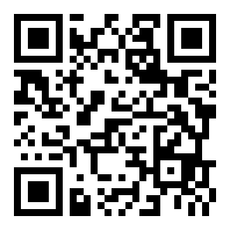 观看视频教程《有余数的除法-解决问题》人教2011课标版小学数学二下教学视频-广东汕头市_龙湖区-肖纯洁的二维码