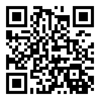 观看视频教程第31号选手(B)深圳市学校班主任专业能力大赛全市学校决赛的二维码