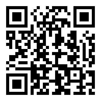 观看视频教程初中英语人教新目标八下《Unit 2 I'll help to clean up the city parks》江西时甲华的二维码