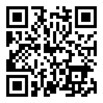 观看视频教程小学五年级信息技术《夏夜的天空》教学视频深圳版赖元元的二维码