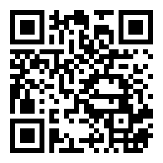 观看视频教程《5 面积-长方形、正方形面积的计算》人教2011课标版小学数学三下教学视频-贵州安顺市_镇宁布依族苗族自治县-周恩媛的二维码