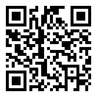 观看视频教程《道士塔》特色理念微型课_高中语文广东名师课堂教学展示视频的二维码