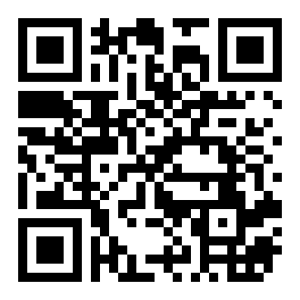 观看视频教程《献你一束花》辽宁丛佚_全国第七届青年教师阅读教学活动（一等奖）的二维码