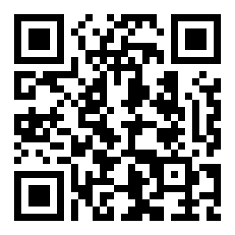 观看视频教程高一心理健康优质课展示《解读“星座”》_张瑞的二维码