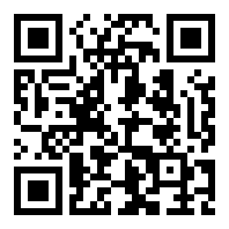 观看视频教程高一信息技术 操作系统全接触-项目评价阶段袁文铮的二维码