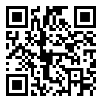 观看视频教程《阅读指导课》优质课视频_高中语文广东名师课堂教学展示视频的二维码