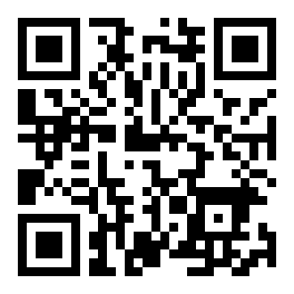 观看视频教程第6届全国小学英语优质课大赛获奖视频《Poppet》北京朱晓媛的二维码