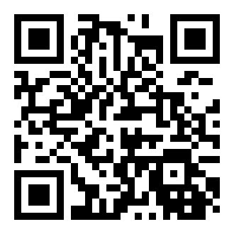 观看视频教程《8 数学广角——搭配（二）-稍复杂的排列问题》人教2011课标版小学数学三下教学视频-湖南娄底市_涟源市-朱丽娴的二维码