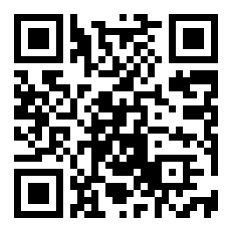 观看视频教程月光启蒙（吴建英） 苏教版小学语文课堂教学优质课大赛一等奖的二维码