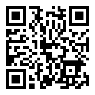 观看视频教程初中英语人教新目标八下《Unit 2 I'll help to clean up the city parks》河南张莹的二维码