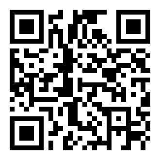 观看视频教程《5 面积-长方形、正方形面积的计算》人教2011课标版小学数学三下教学视频-西藏_林芝市_林芝县-普布拉珍的二维码