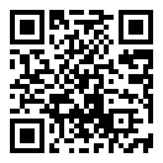 观看视频教程《变形的魅力》四年级美术下册优质课视频的二维码