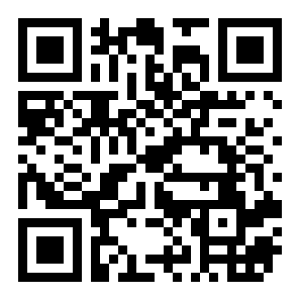 观看视频教程初中英语听说课Unit4 Don ’t eat in class(SectionA 1a-1c)一等奖-成都2015人教《新目标》英语教学展评活动(1)_08的二维码
