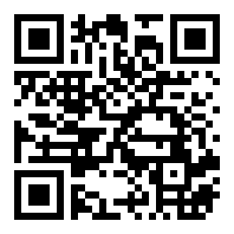 观看视频教程第6届全国小学英语优质课大赛获奖视频《Shapes》吉林于洋的二维码