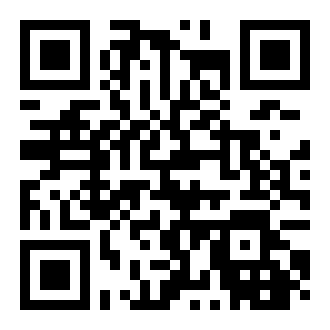 观看视频教程高一信息技术 查找 吴慧萌的二维码