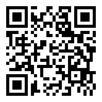 观看视频教程语文特级教师董一菲：葡萄月令（1） 语文报杯全国中青年教师初中语文课堂教学大赛的二维码