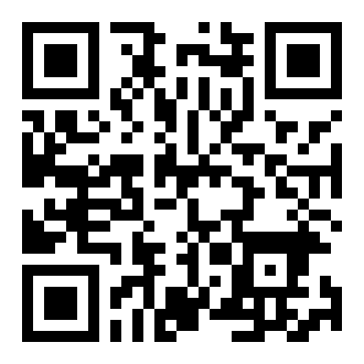 观看视频教程初中英语人教新目标八下《Unit 1 What's the  matter》河南李莉的二维码