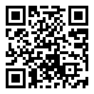 观看视频教程《影子的秘密》人美版小学美术三年级下册优质课视频的二维码