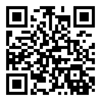 观看视频教程《人物与环境》人美版小学美术三年级下册优质课视频-执教：吴老师的二维码