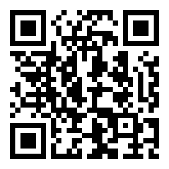 观看视频教程小学五年级主题班会优质课展示《争做新时代的火车头》实录评说_文老师(竞赛一等奖)的二维码
