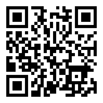 观看视频教程《8 数学广角——搭配（二）-稍复杂的排列问题》人教2011课标版小学数学三下教学视频-内蒙古鄂尔多斯市_东胜区-赵婧的二维码