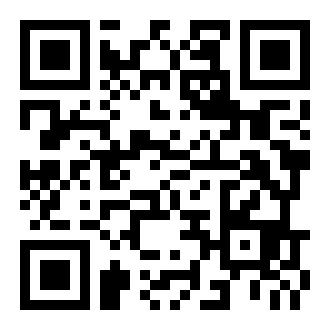 观看视频教程《有余数的除法-竖式计算》人教2011课标版小学数学二下教学视频-广西南宁市_青秀区-陈莉莉的二维码