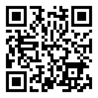 观看视频教程寻找人生的航灯 人教版_初中心理辅导优秀课实录视频的二维码