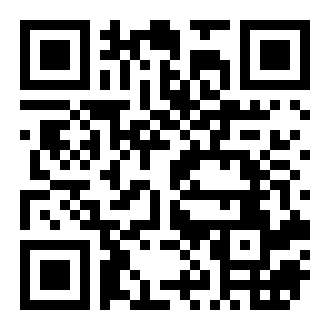 观看视频教程第34号选手(B)深圳市学校班主任专业能力大赛全市学校决赛的二维码