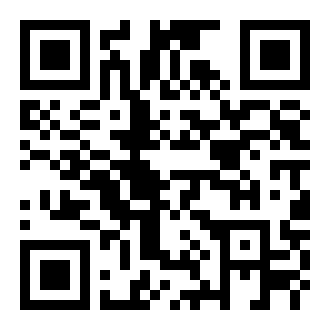 观看视频教程《仿写句式》优质课视频_高中语文广东名师课堂教学展示视频的二维码