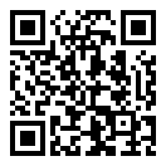 观看视频教程小学英语《at a farm》蔡娴娟-第五届smart杯交互式电子白板教学应用大奖赛优质课例三等奖的二维码