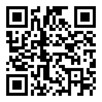 观看视频教程师范生即席讲演-数学组（省第四届三等奖）作品七的二维码