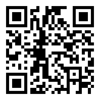 观看视频教程高一信息技术 个人所得税改革问题解析之曲线图实现施红蕾的二维码