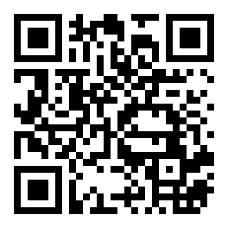 观看视频教程《有余数的除法-有余数除法》人教2011课标版小学数学二下教学视频-广东江门市_江海区-梁美青的二维码