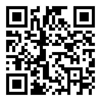观看视频教程第6届全国小学英语优质课大赛获奖视频《This is what I need》山西赵莉的二维码