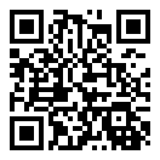 观看视频教程语文特级教师董一菲：张爱玲的《爱》及其他 全国特级教师精品课展示暨报告会的二维码