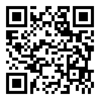 观看视频教程初中英语人教新目标八上《Unit 7 Will people have robots-》吉林赵秀霞的二维码