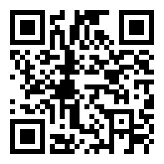 观看视频教程《大数的认识》小学数学二年级优质课视频-第三届全国小学教育峰会的二维码