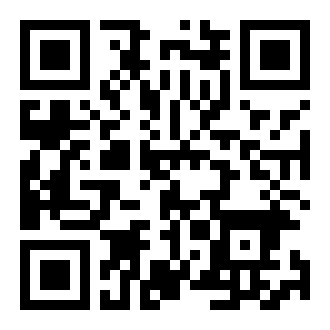 观看视频教程小学六年级心理健康优质课展示《爱，你准备好了吗？》的二维码