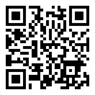 观看视频教程《打造议论文强健的主体段》优质课视频_高中语文广东名师课堂教学展示视频的二维码
