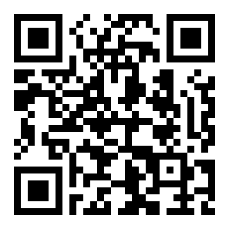 观看视频教程《有余数的除法-竖式计算》人教2011课标版小学数学二下教学视频-贵州黔南布依族苗族自治州_惠水县-彭玲莉的二维码