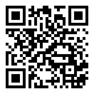 观看视频教程特别的爱给特别的您_小学心理辅导优秀课实录视频的二维码