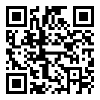 观看视频教程第35号选手(A)深圳市学校班主任专业能力大赛全市学校决赛的二维码