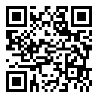 观看视频教程第6届全国小学英语优质课大赛获奖视频《Healthy food》江苏李磊的二维码