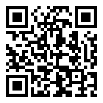 观看视频教程师范生即席讲演-数学组（省第四届三等奖）作品一的二维码