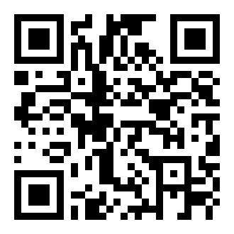 观看视频教程《魅力男生魅力女生》小学四年级心理健康优质课展示_刘老师的二维码