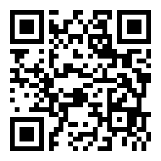 观看视频教程《燕子专列》陕西王林波_全国第七届青年教师阅读教学活动（一等奖）的二维码