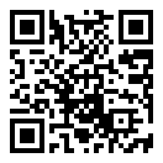 观看视频教程《豆腐颂》优质课视频_高中语文广东名师课堂教学展示视频的二维码