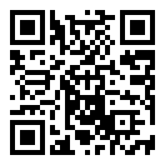 观看视频教程小学五年级信息技术制作形状补间动画南山区育才一小刘绮的二维码