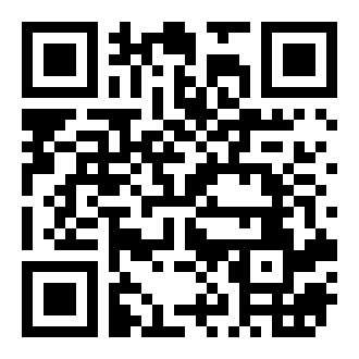 观看视频教程初中英语人教新目标八下《Unit 2 I'll help to clean up the city parks.》词汇复习课 河南张林娟的二维码